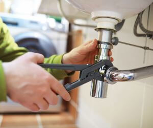 About Septic Pumping Service Beckley, WV